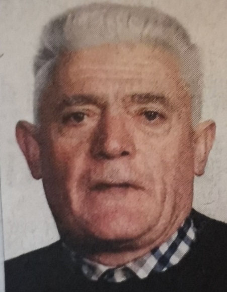 Tragedia in Val di Peio