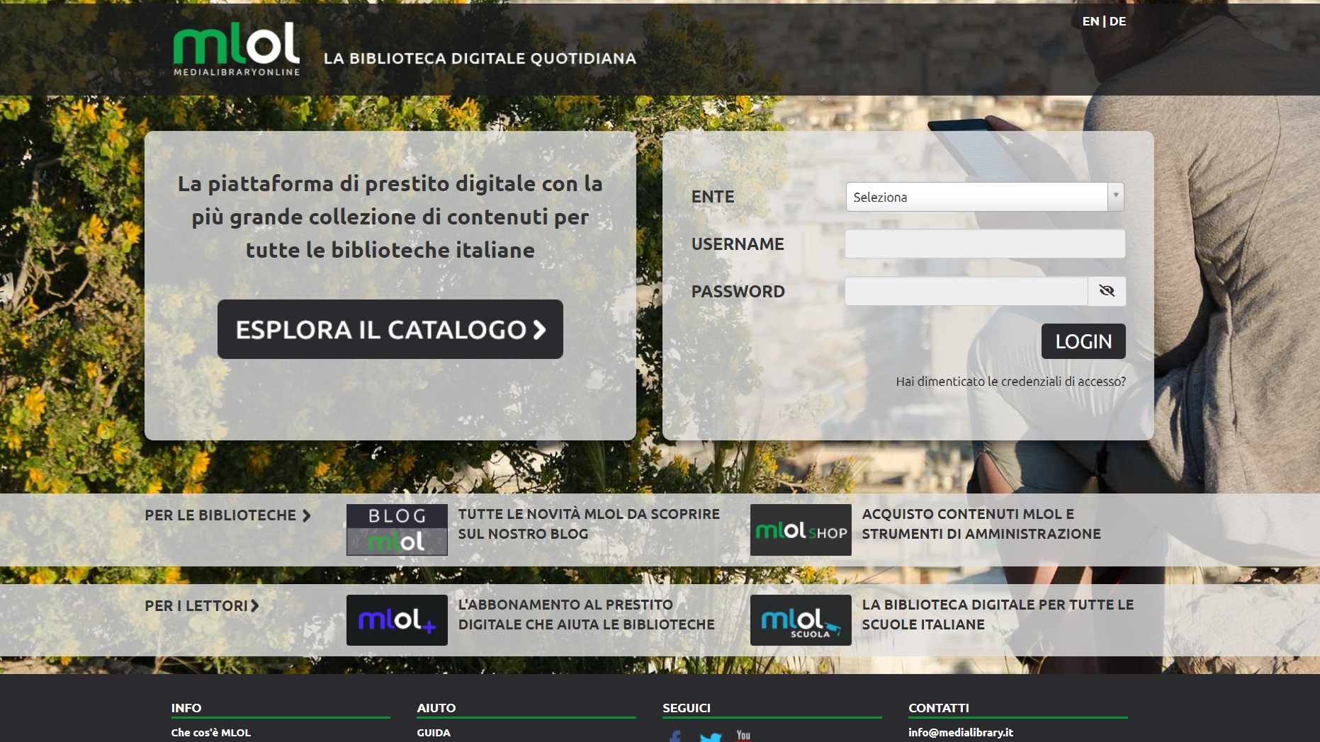 Covid-19, per aiutarci a stare a casa libri, film e foto