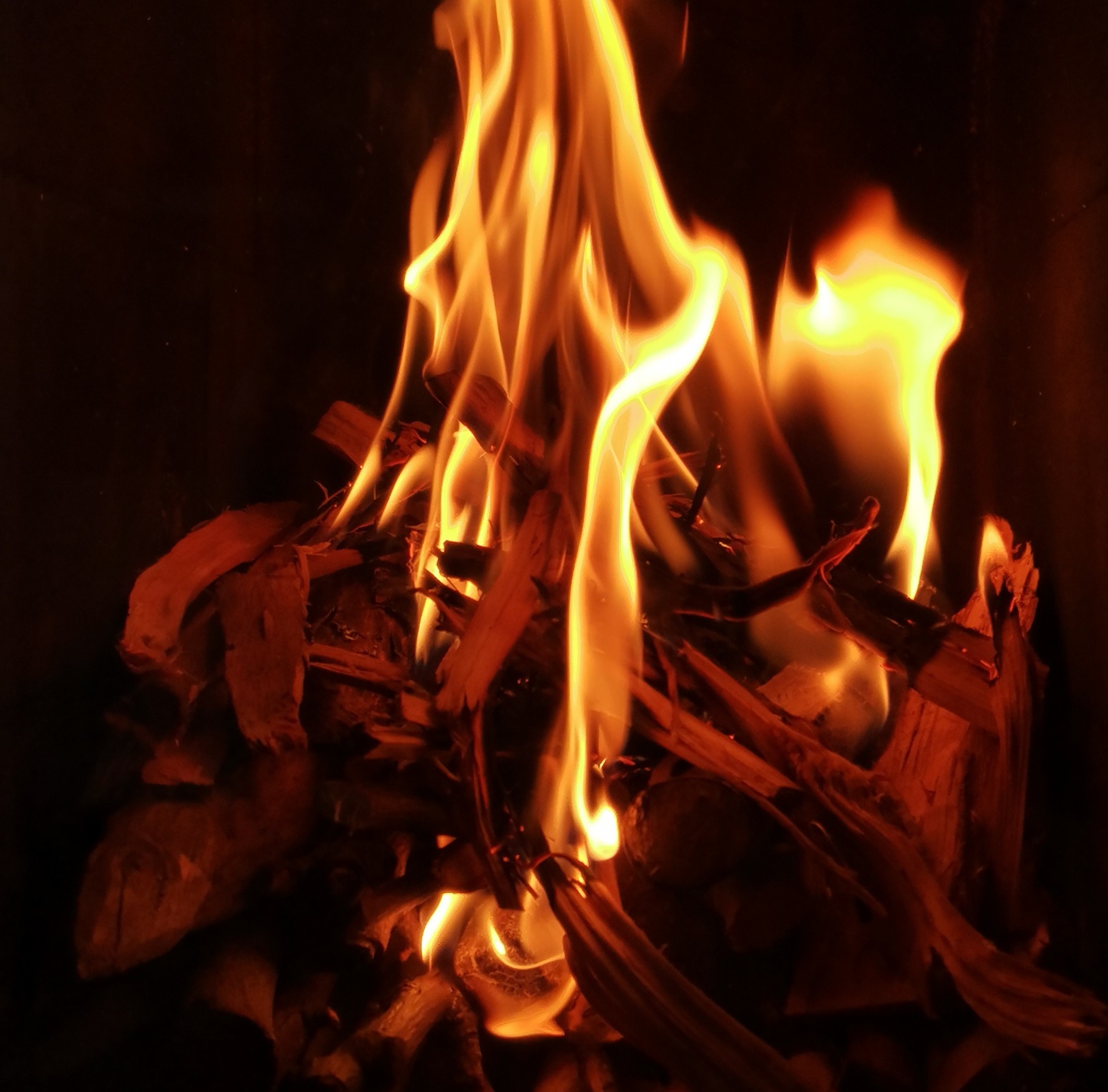 Stufe a legna e impianti termici, le regole auree