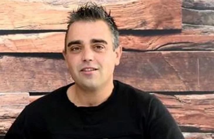 In ricordo di Denis Magnani