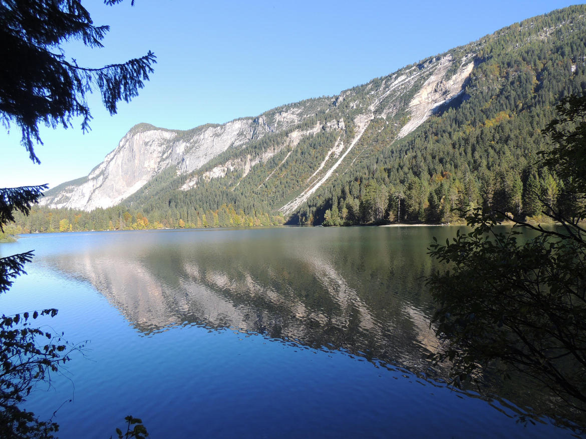 Arriva Cipat: il codice identificativo di ogni alloggio
