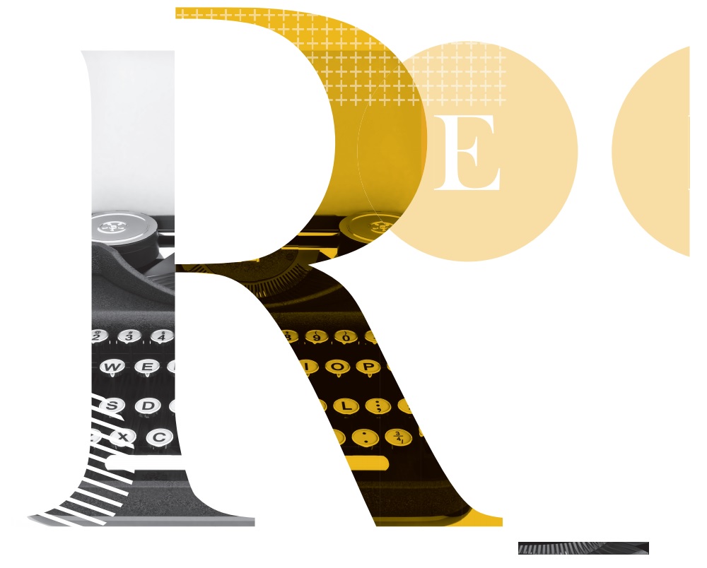 Professione giovane reporter