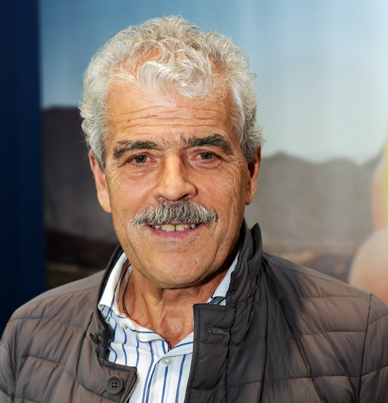 Apot: approvato il bilancio 2019-2020