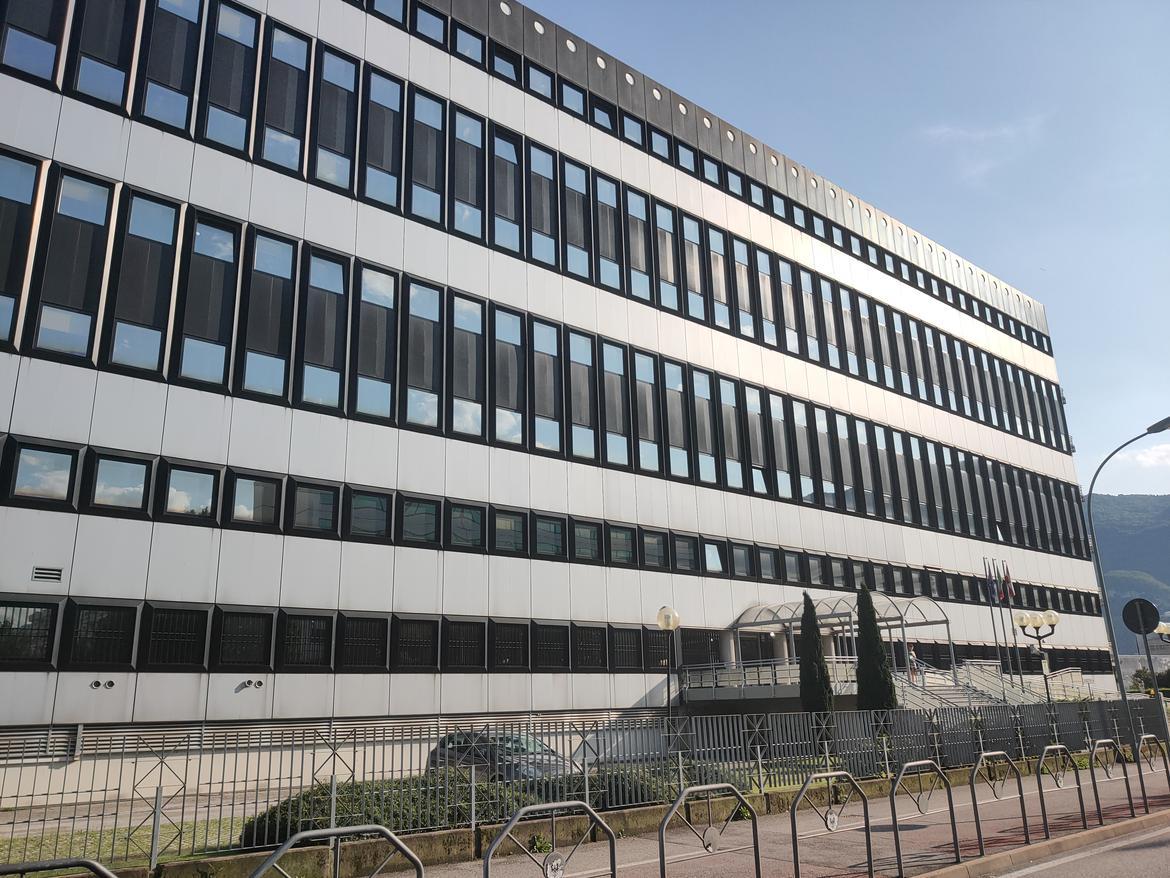 Scuole dell'infanzia: istruzioni per la riapertura