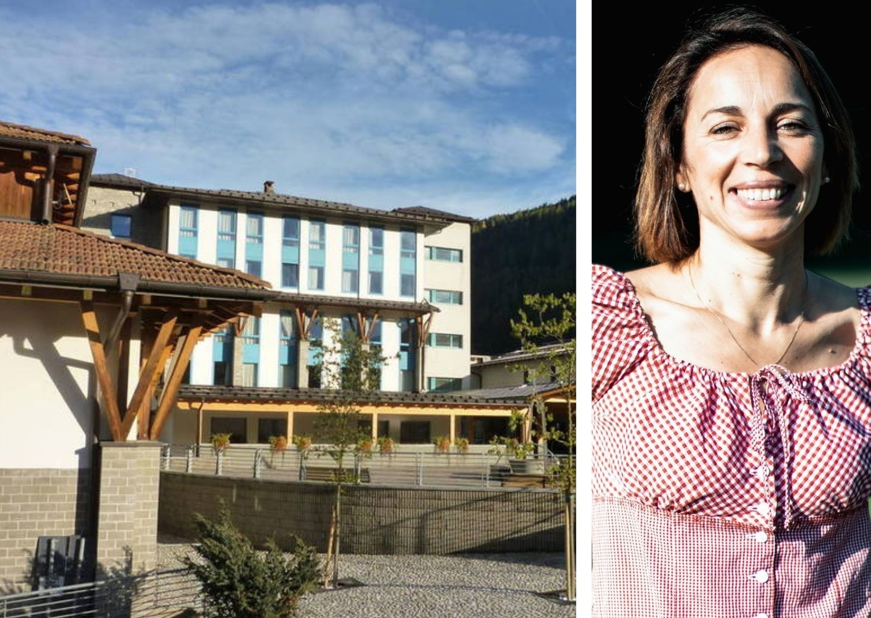 «Il punto prelievi &egrave; stato chiuso per l'emergenza coronavirus»