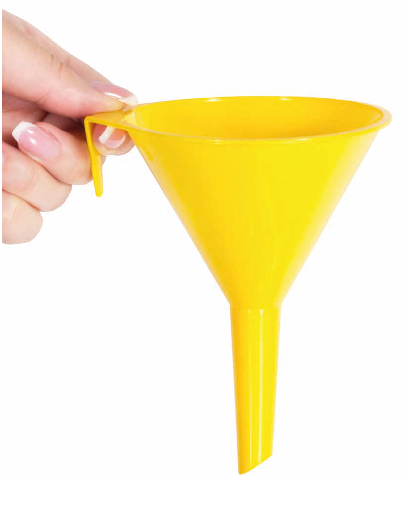 Béver come na lÃ³ra 