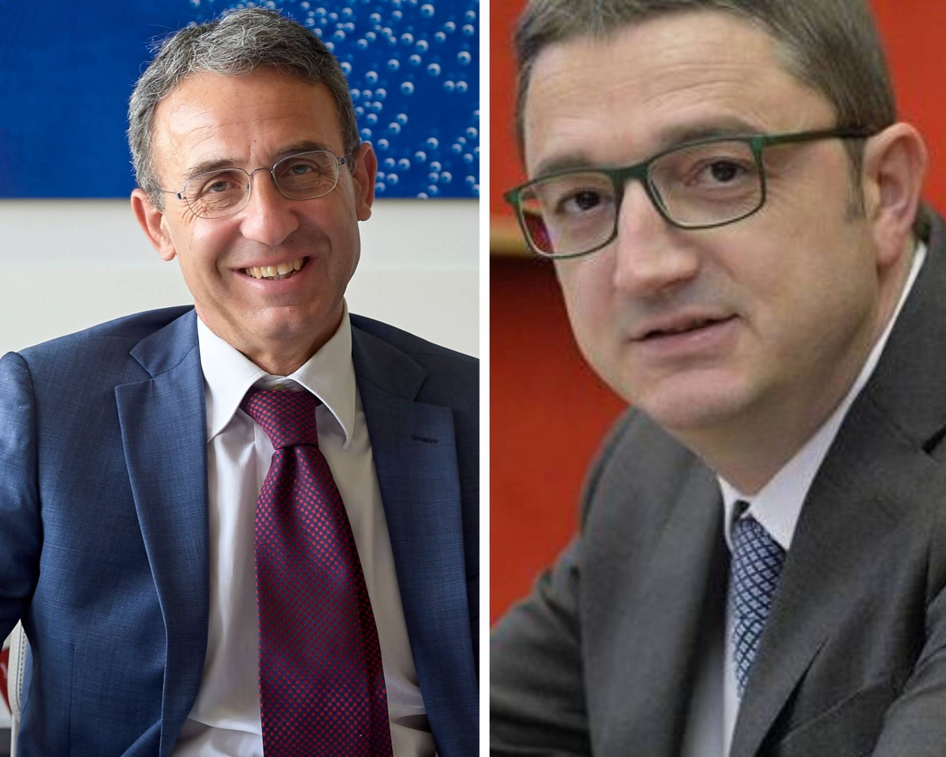 Firmata l"ordinanza ma il ministro Costa dice che l"orso va salvato