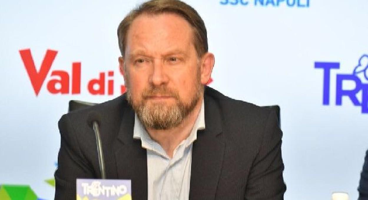 Val di Sole, per Rizzi la priorit&agrave;  &egrave; garantire l'operativit&agrave;  dell'Apt 