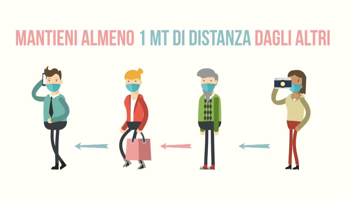 Coronavirus, 13 nuovi casi a Predaia