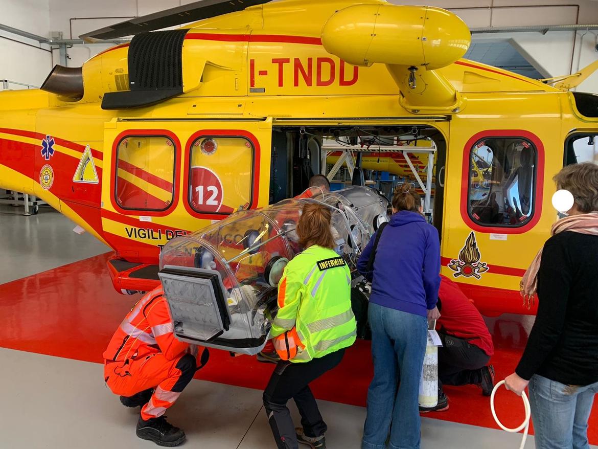 Fugatti: "Per altre aperture aspettiamo il governo" 