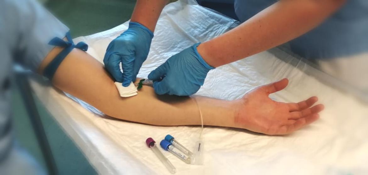 Sei comuni nonesi e solandri coinvolti 