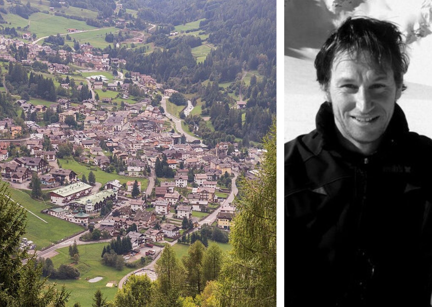 Le Asuc sotto attacco?