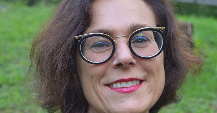 Mal&eacute; e la guardia medica che manca