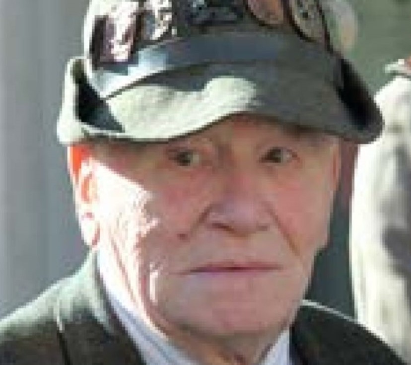 Aldo Zorzi «&egrave; andato avanti»