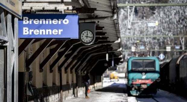 Coldiretti: bene l"apertura con l"Austria