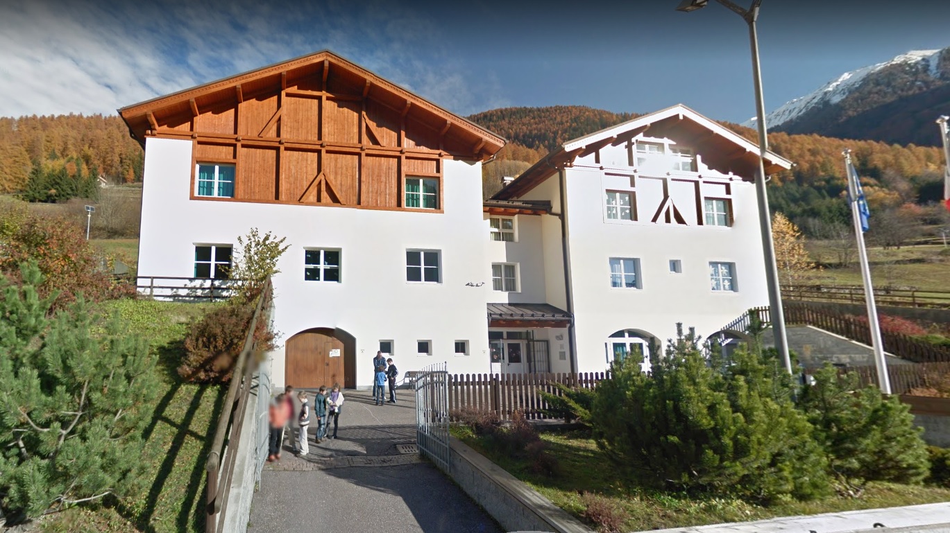 Alle elementari un nuovo modo di fare scuola