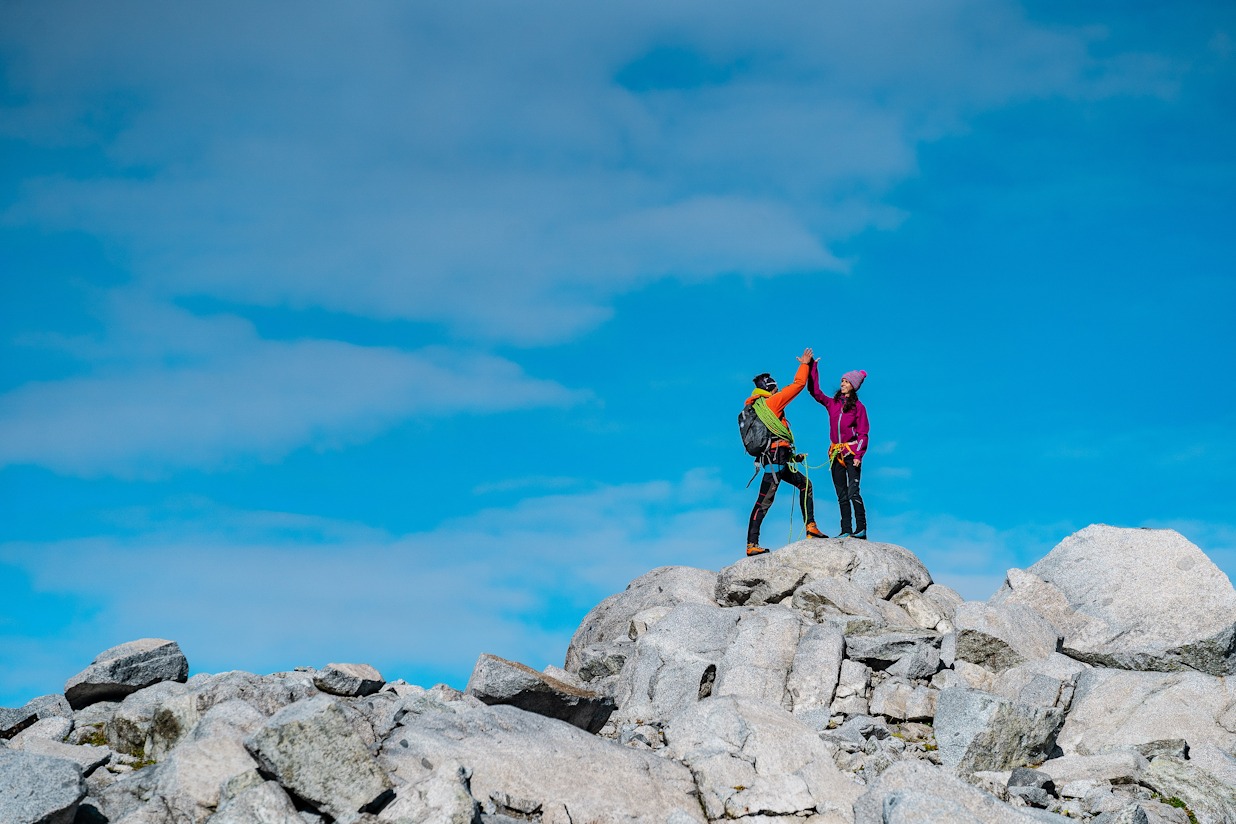Trentino Alto Adige, destinazione pi&ugrave; social d"Italia 