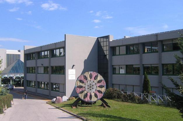 Ecco come saranno valutati gli studenti