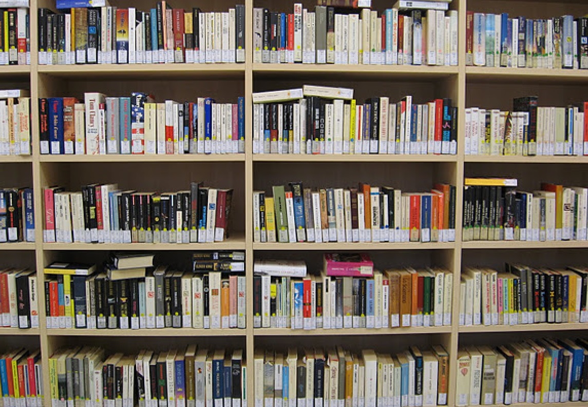 Novella, riaprono la biblioteca di Rev&ograve; e il punto lettura di Cloz