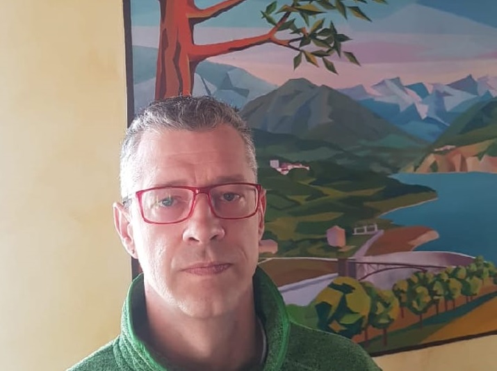 La voce delle partite Iva che si fa sentire