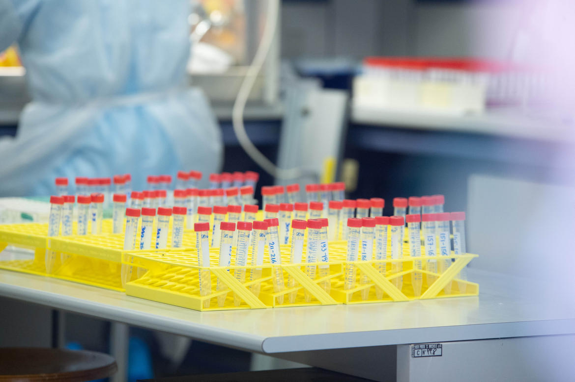 Torna il doppio zero in Trentino