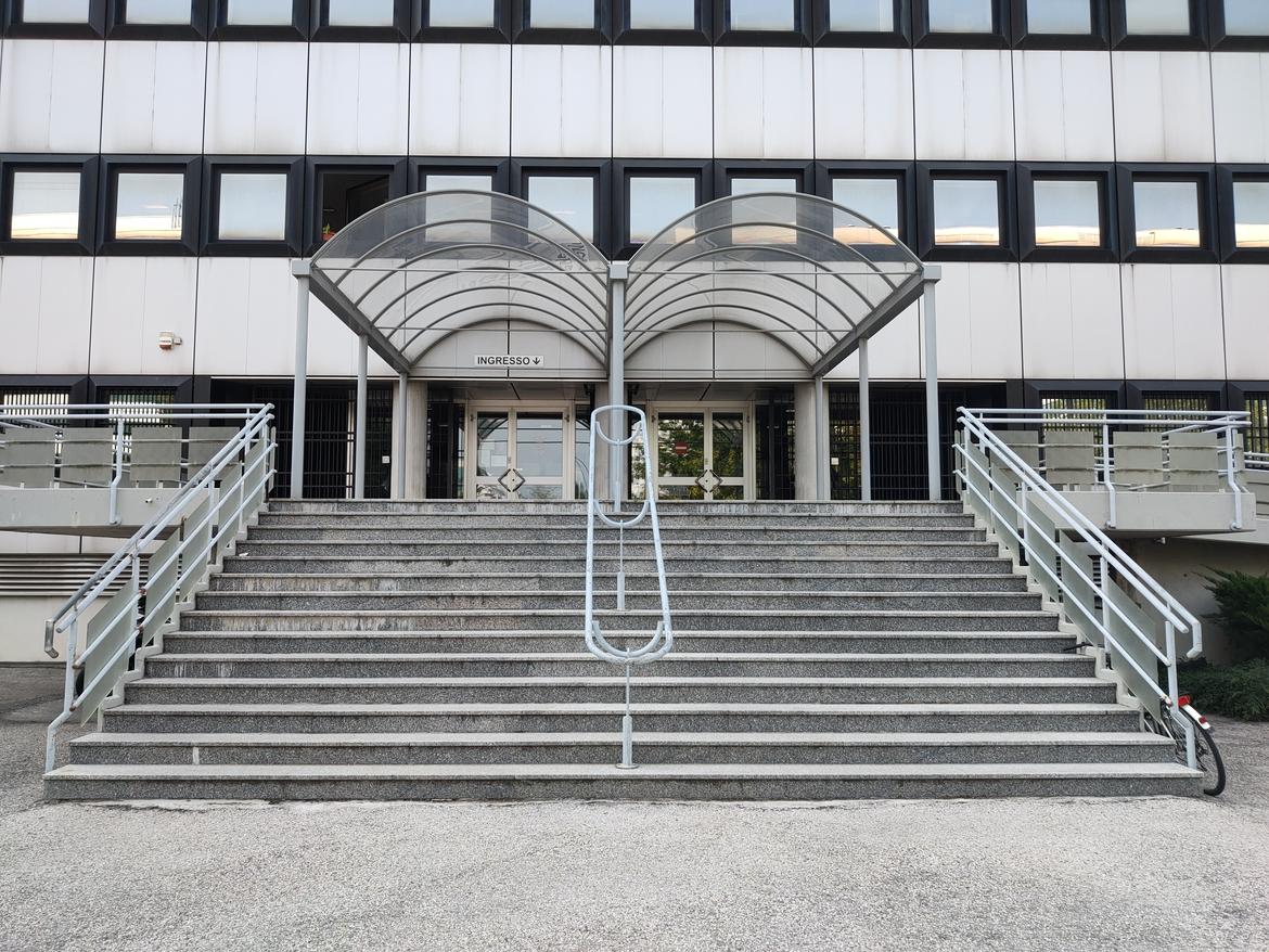 Dal 4 al 25 gennaio aperte le iscrizioni per l"anno scolastico 2021/2022