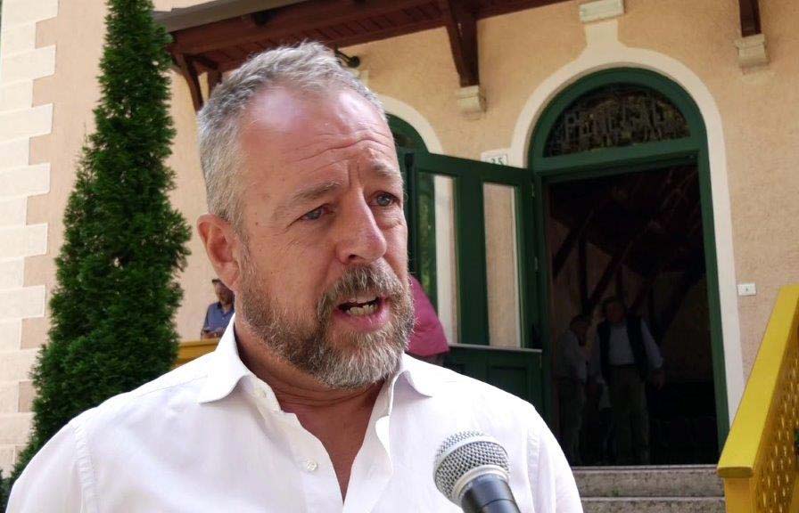 Un'estate soddisfacente e nuovi investimenti per divertirsi in sicurezza