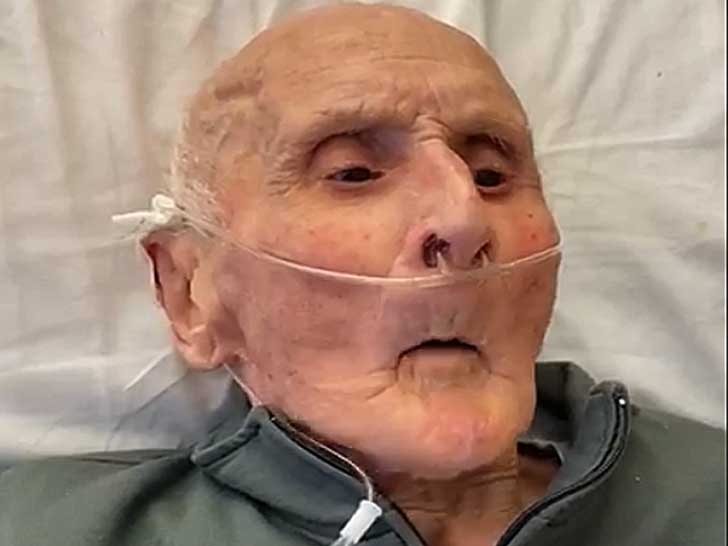 Ermete Ruatti: un appello alla responsabilit&agrave; 