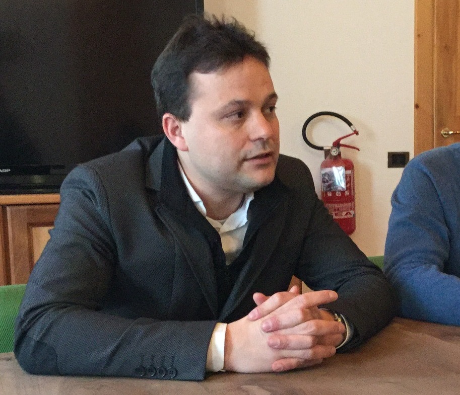 A Rabbi non vi sono al momento casi di Covid-19