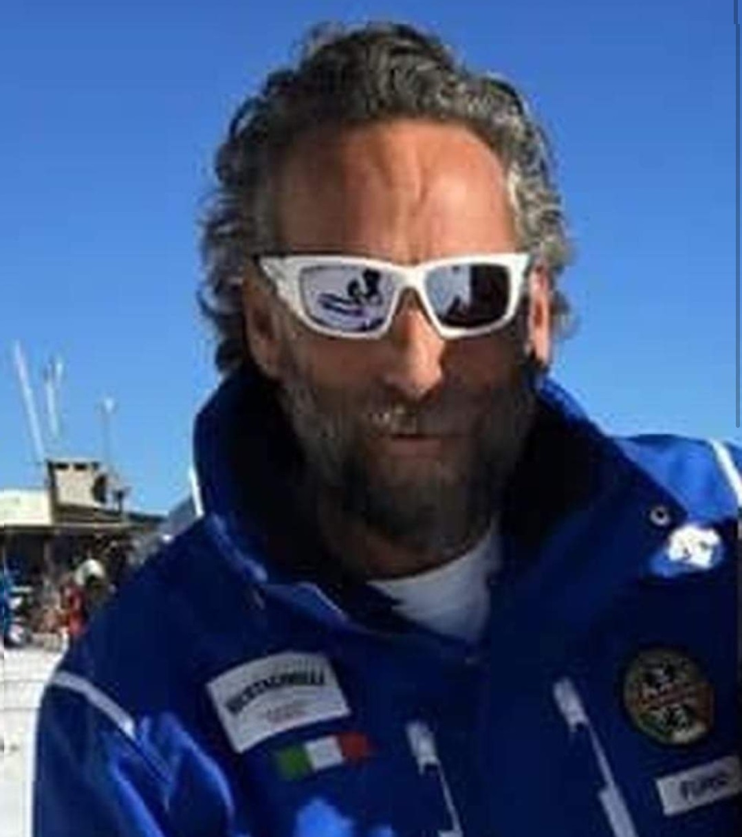 Morto maestro di sci romano di casa in Val di Sole 
