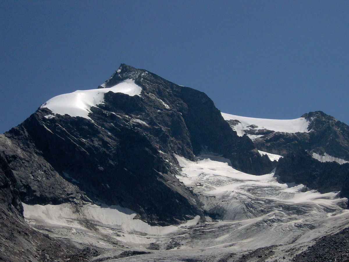 La qualit&agrave;  dell'aria del mese di novembre