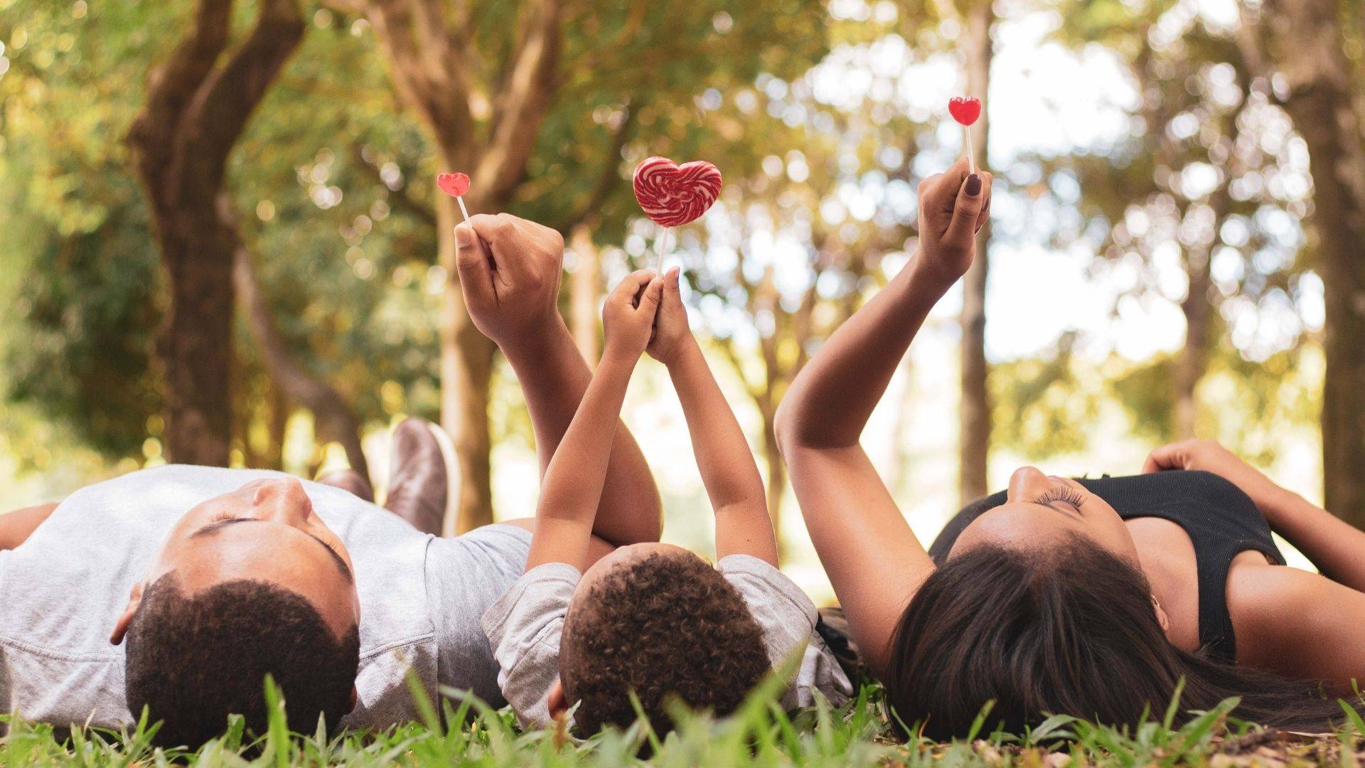 Estate al tempo di Covid, la Provincia sostiene la famiglia