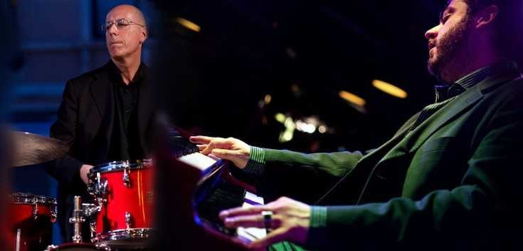 La Val di Non entra nello spirito del jazz