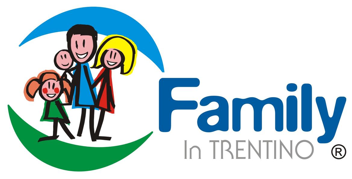Pubblici esercizi "family": scadenze posticipate
