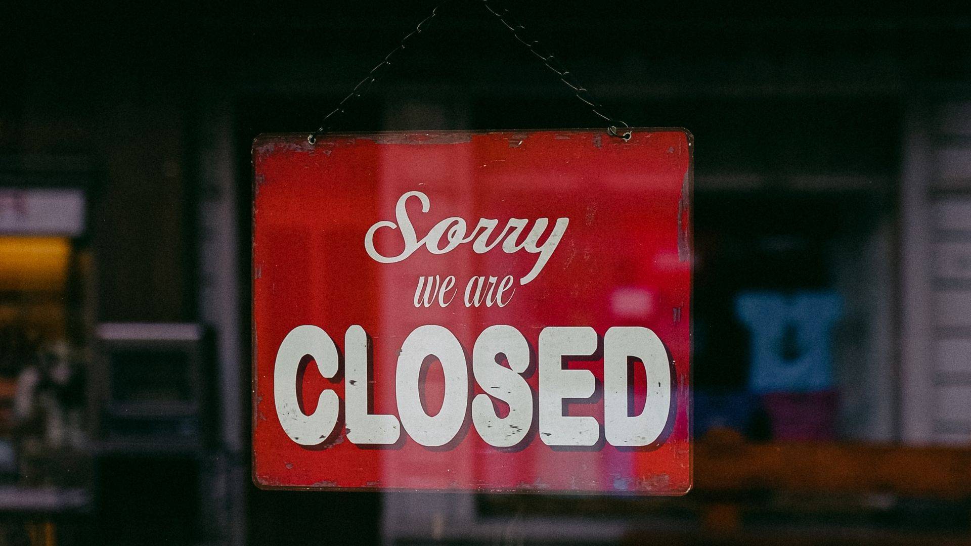 «Non riaprite le piste da sci, serve un lockdown totale»