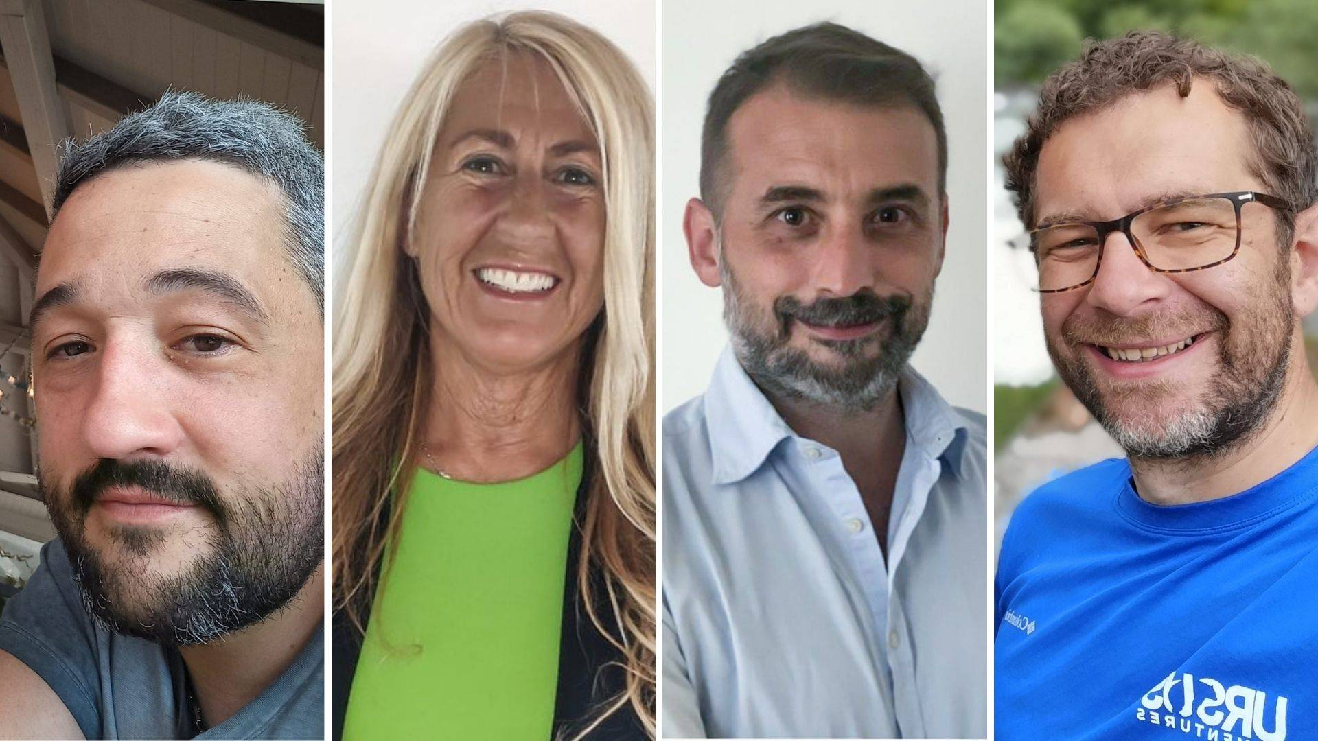 Terremoto in giunta a Dimaro Folgarida