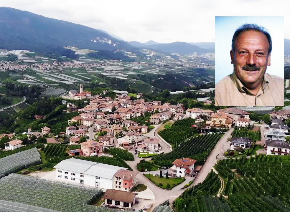 Le priorit&agrave;  a Dambel: nuovi spazi urbani e acqua per i meleti (29)