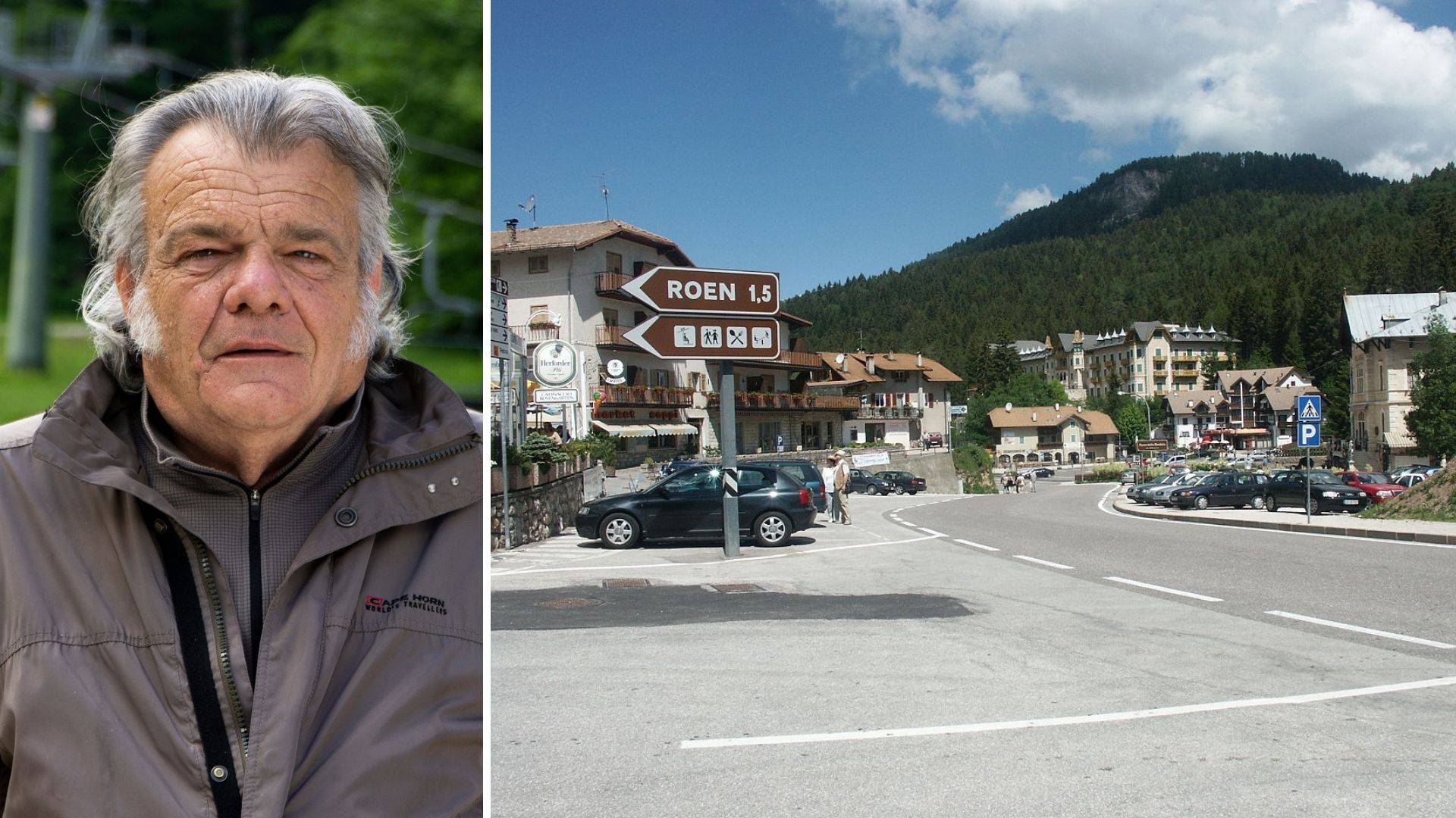 Mendola, la visione di Seppi (13)