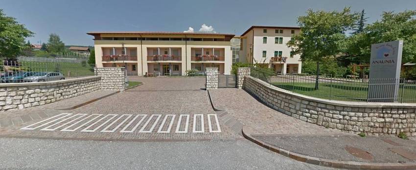 Rsa, nuove linee guida per le visite e la gestione degli spazi