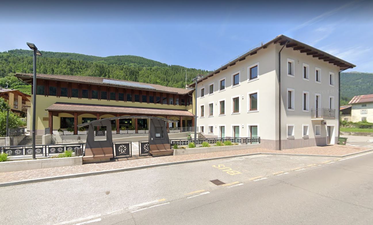 Scuola, aperte le iscrizioni online per l"anno scolastico 2021/2022