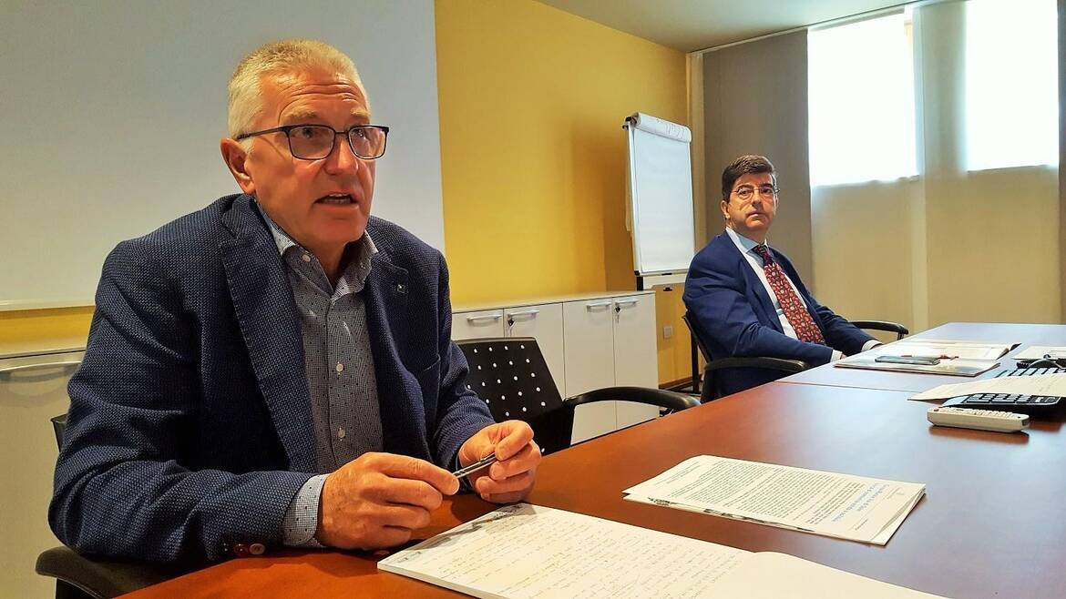 Val di Sole, utile di 3,3 milioni per la Cassa Rurale, ma il territorio &egrave; in sofferenza