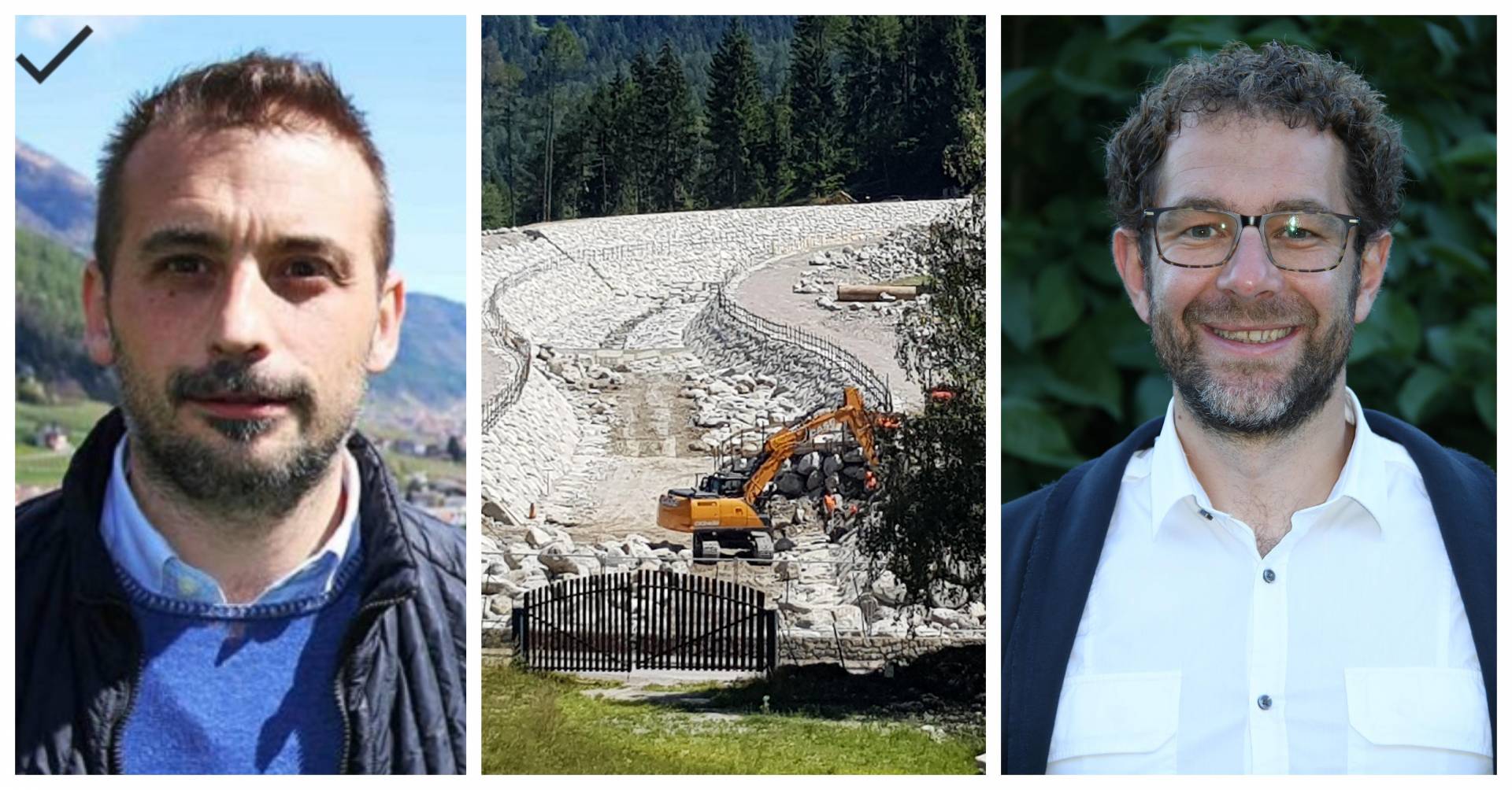 Dimaro Folgarida, proseguono gli interventi gi&agrave;  avviati (10)