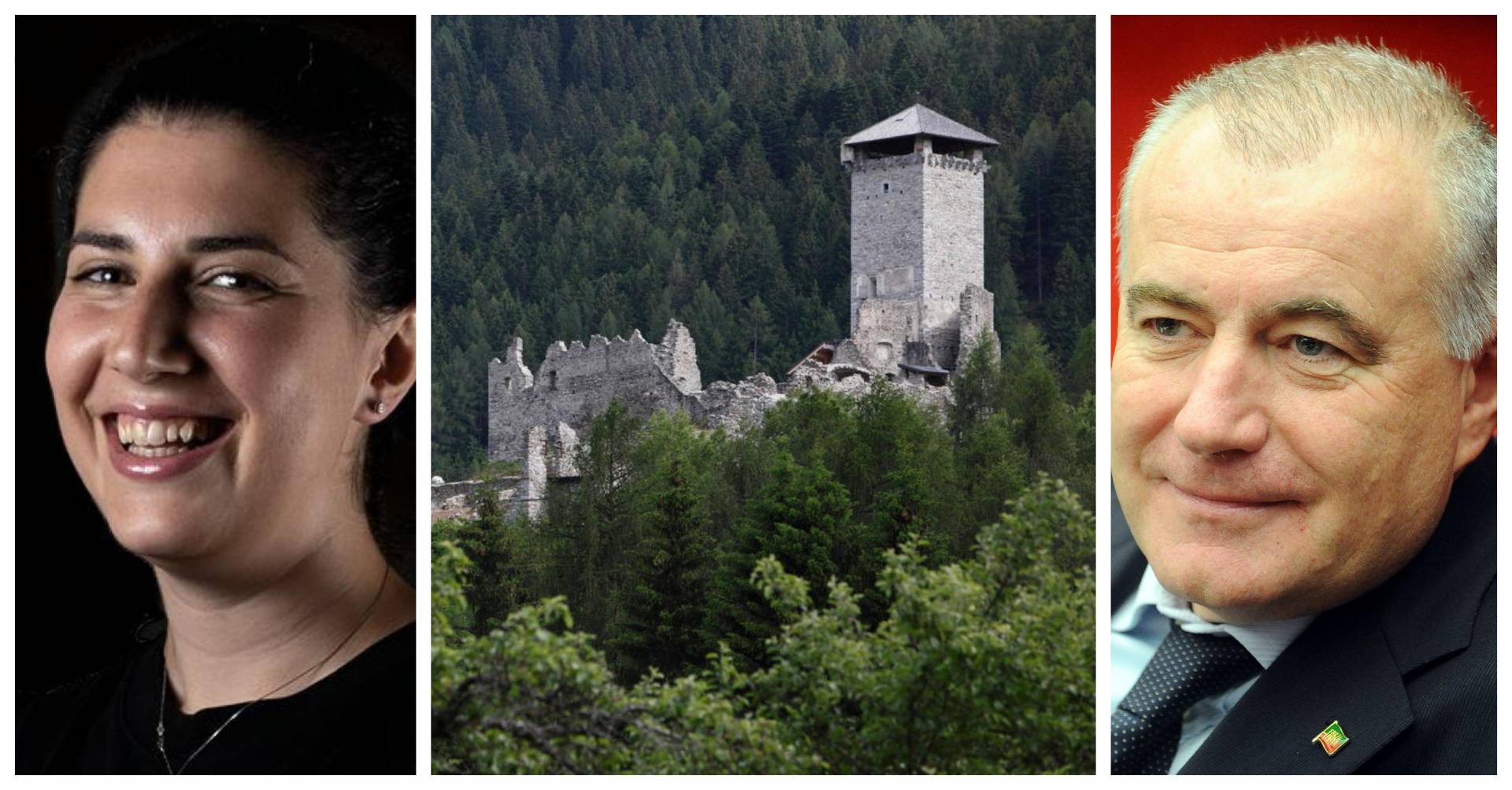 La riorganizzazione di Marinelli (15)