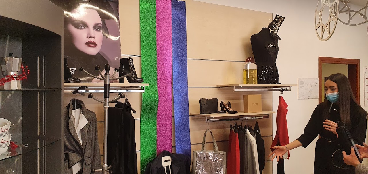 Alle Upt di Cles &egrave; tempo di scuola aperta 