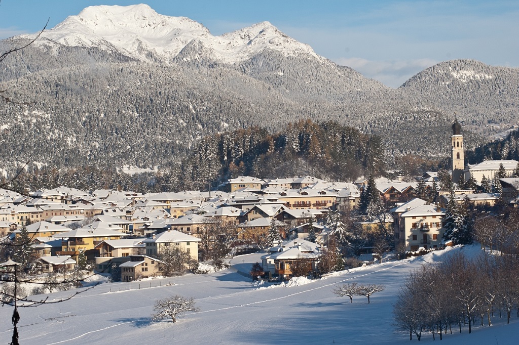 A Fondo si parla di infiltrazioni mafiose