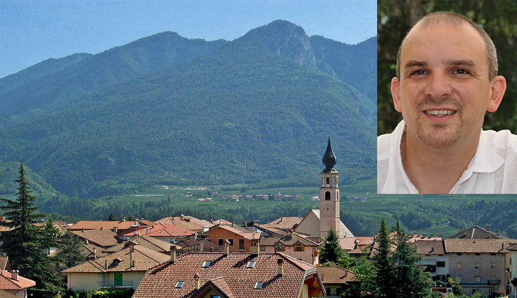 Sos Green Pass: a Denno ti aiuta il bibliotecario