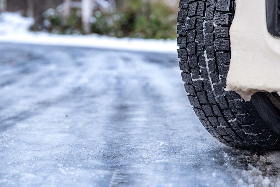 Meteo in peggioramento