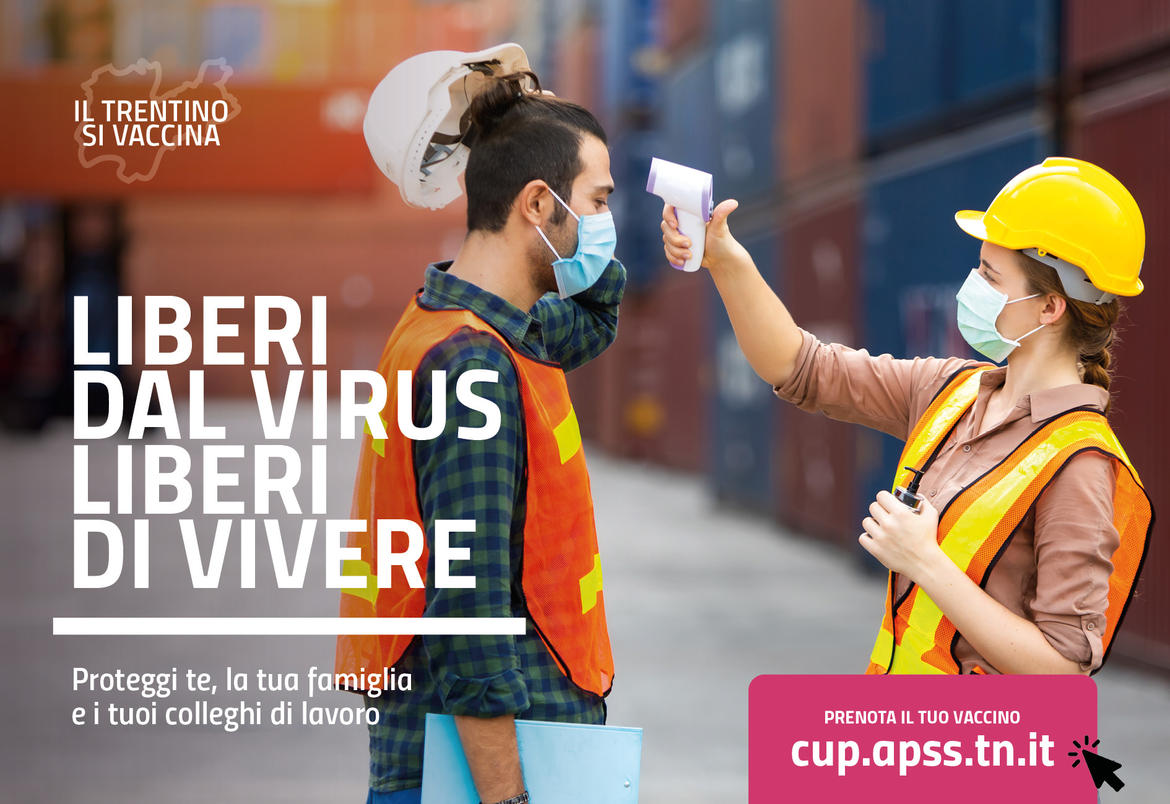 Covid19: zero decessi, 45 nuovi contagi