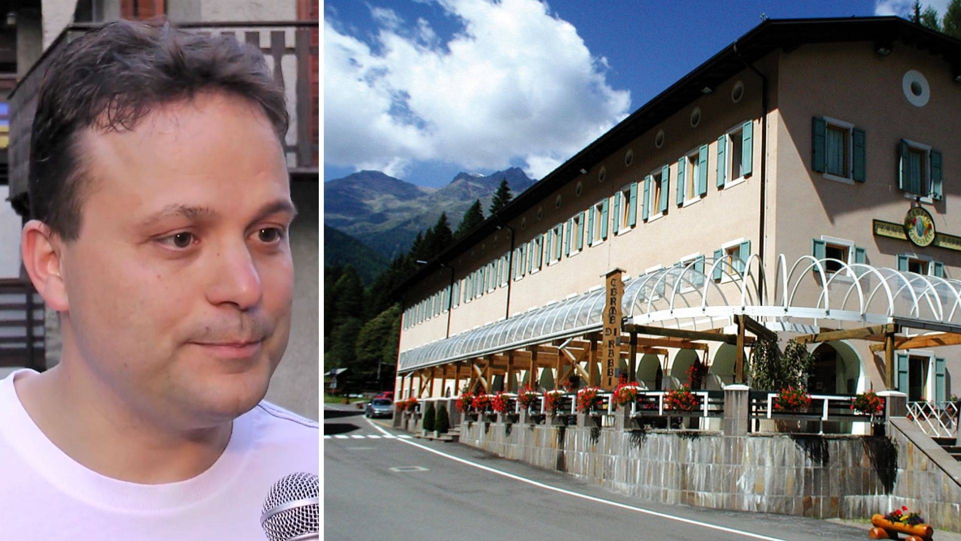 Val di Rabbi, cantiere aperto (7)