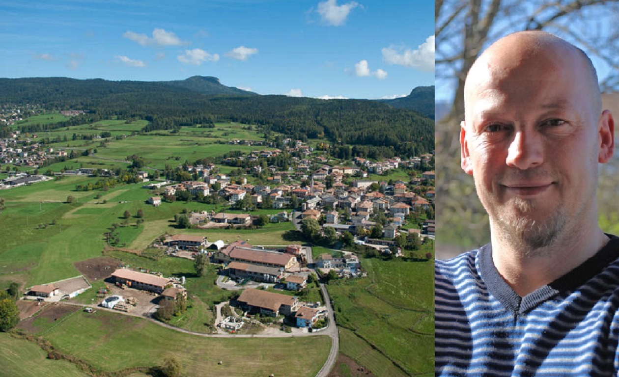 Lavoriamo per un"estate piena di iniziative e ospiti (24)